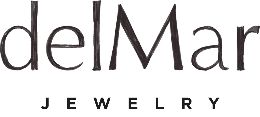 delmar.jewelry