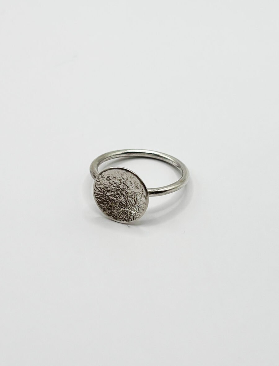 Anillo lunar